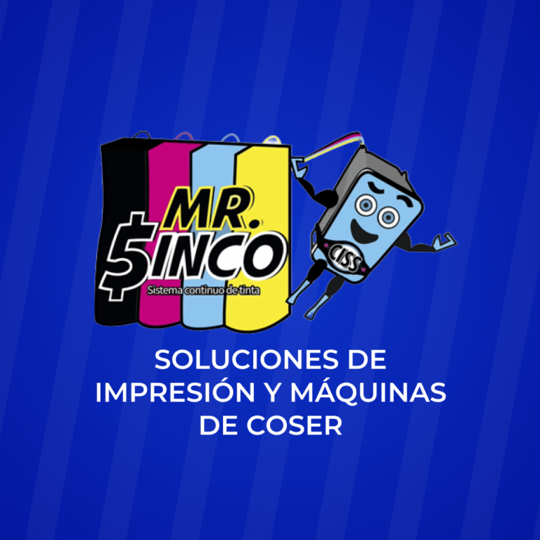 Mr. Sinco