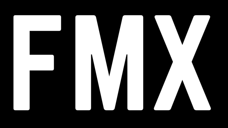 FMX FUSION DE ESTILO MEXICO