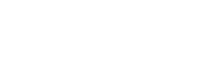 GRUPO MESS