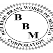 BUILDER BRASS PLANTA 2