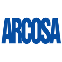 Logo de ARNESES Y CONEXIONES (ARCOSA) - O&S CALIFORNIA, INC.