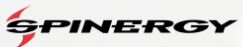 SPINERGY - MSV (MAQ - OPS)
