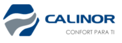CALINOR