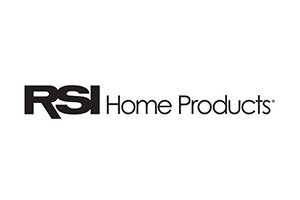 Logo de RSI HOME PRODUCTS - Pacifico