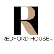 REDFORD HOUSE