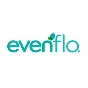 MUEBLES PARA NIÑOS DE BAJA - EVENFLO