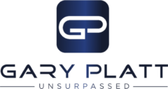 GARY PLATT