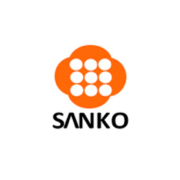 SANKO ELECTRONICA MEXICO