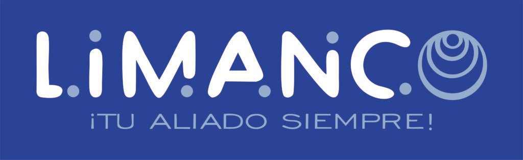 Logo de LIMANCO
