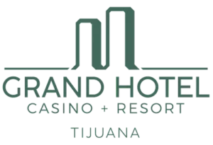 GRAND HOTEL TIJUANA