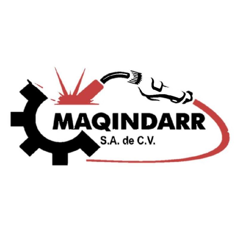Logo de MAQUINADOS INDUSTRIALES MARTINEZ