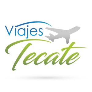VIAJES TECATE