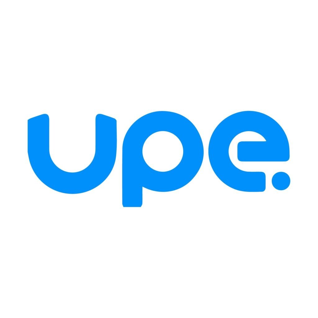Logo de UNIFORMES PROFESIONALES