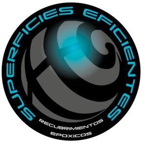 SUPERFICIES EFICIENTES