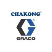 Logo de CHAKONG