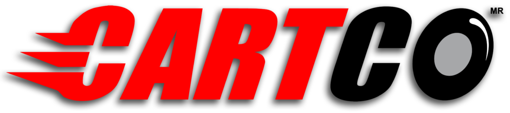 Logo de CARTCO