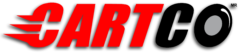 Logo de CARTCO
