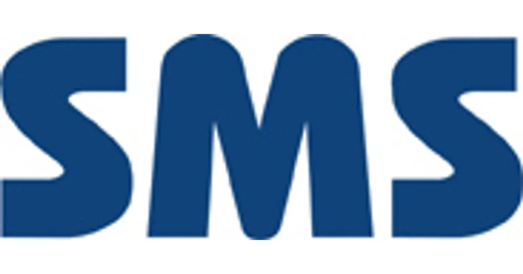 Logo de SOLDER MASTER SUPPLY