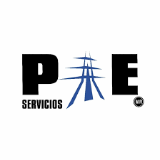 Logo de SERVICIOS PIE INGENIERÍA ELECTROMECÁNICA