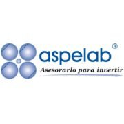 Logo de ASPELAB