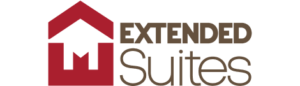 EXTENDED SUITES