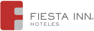 FIESTA INN NOGALES