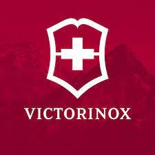 Logo de VICTORINOX MÉXICO (PUEBLA)
