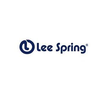 Logo de LEE SPRING DE MÉXICO