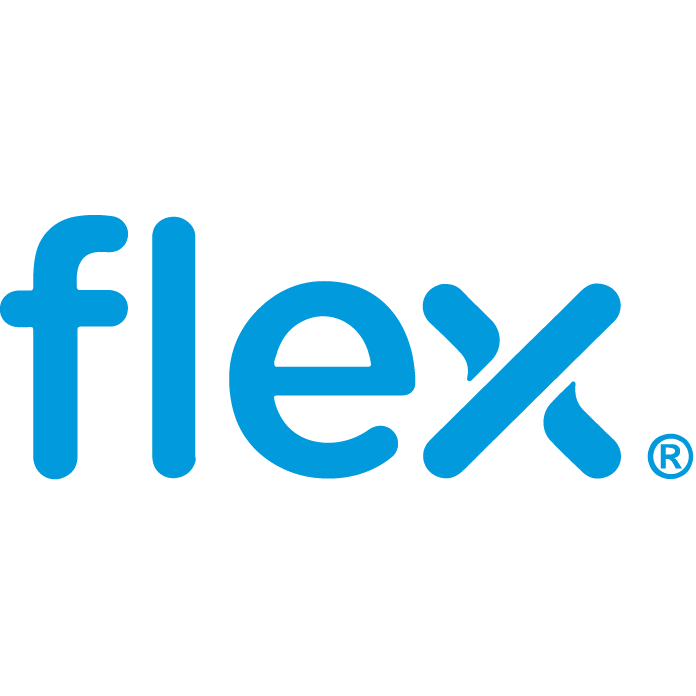 Logo de FLEXTRONICS TECHNOLOGIES SAN LUIS RIO COLORADO