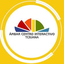 FUNDACIÓN NACIONAL ÁMBAR