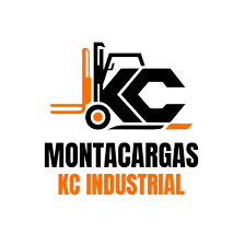 MONTACARGAS KC
