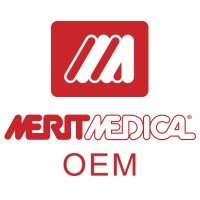 Logo de MERIT MEDICAL