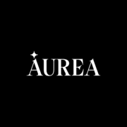 Logo de ÁUREA FOTOGRAFÍA