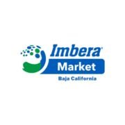 Logo de IMBERA MARKET BAJA CALIFORNIA