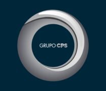 Logo de GRUPO CPS