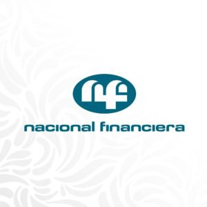 NAFINSA - NACIONAL FINANCIERA