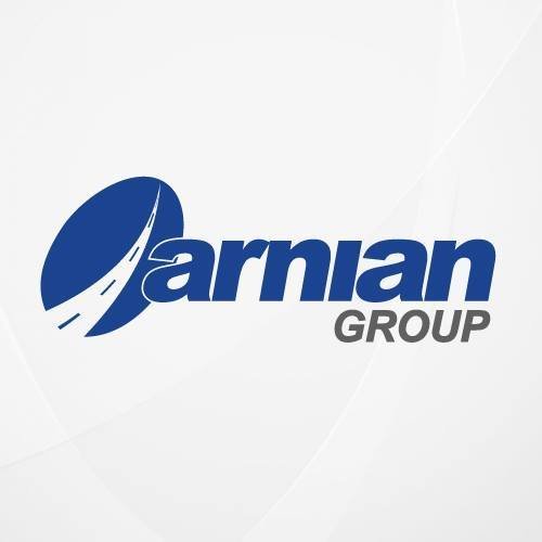 Logo de ARNIAN GROUP