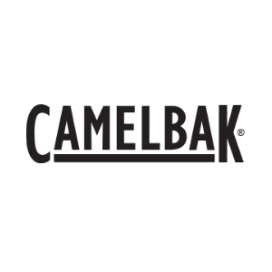 Logo de HYDROSPORT - CAMELBAK