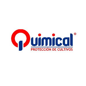 Logo de QUIMICAL S.A. DE C.V.
