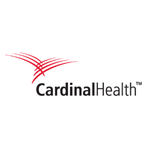Logo de ESPECIALIDADES MEDICAS KENMEX - CARDINAL HEALTH