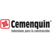Logo de INDUSTRIAS CEMENQUIN
