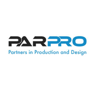 Logo de ENSAMBLES DEL PACIFICO - PARPRO