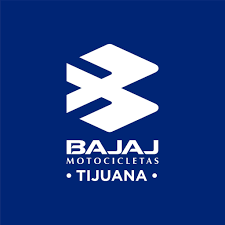 Logo de BAJAJ TIJUANA