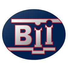 Logo de BII DE MÉXICO