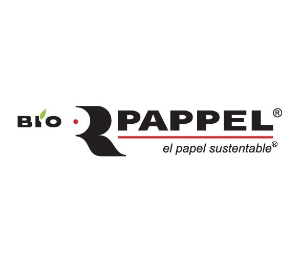 Logo de BIO PAPEL - TITÁN (TIJUANA)