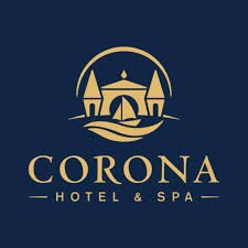 CORONA HOTEL & SPA