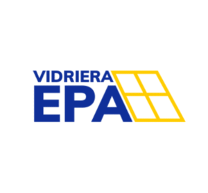 VIDRIERA EPA