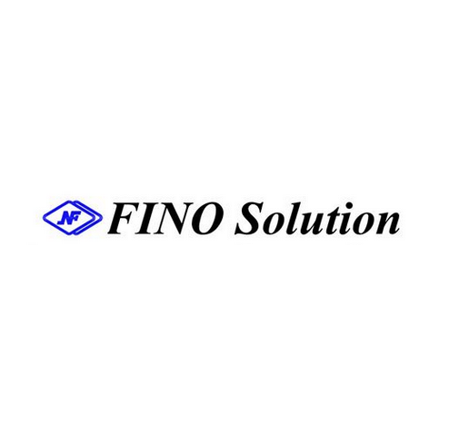 Logo de FINO SOLUTION
