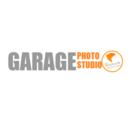 Logo de GARAGE PHOTOSTUDIO