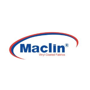 Logo de MACLIN